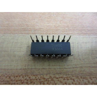 RCA CD4040BE Integrated Circuit (Pack of 2) - New No Box