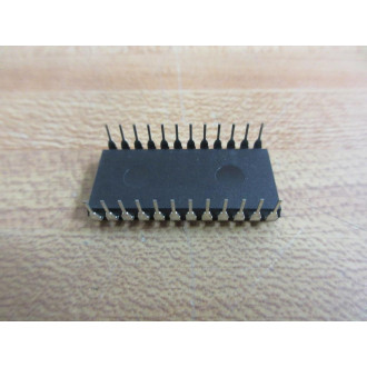 Generic HEF4508BP Integrated Circuit (Pack of 2) - New No Box