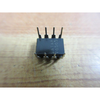 RCA CA3078E Integrated Circuit (Pack of 8) - New No Box