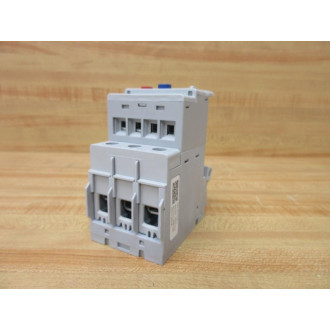 Allen Bradley 193-ED1EB Overload Relay 193ED1EB - New No Box