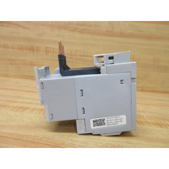 Allen Bradley 193-ED1EB Overload Relay 193ED1EB - New No Box