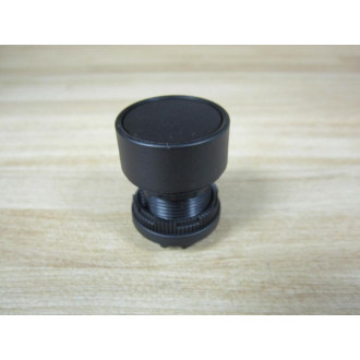 Allen Bradley 800EP-F2 Black Button 800EPF2 (Pack of 2)
