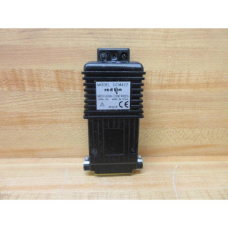 Red Lion Controls GCM42201 Serial Converter Module - New No Box