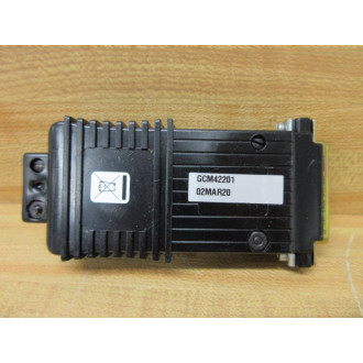Red Lion Controls GCM42201 Serial Converter Module - New No Box