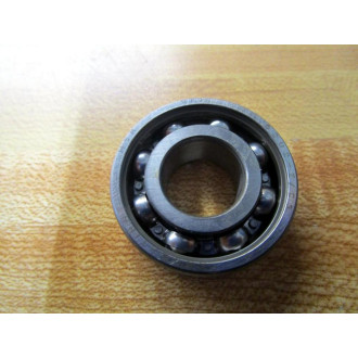 SKF 6202-ZC3 Radial Ball Bearing 6202ZC3