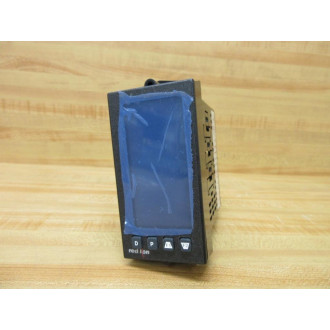Red Lion Controls PX2C8V00 Temperature Controller - New No Box