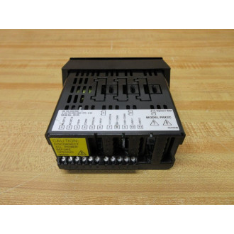 Red Lion Controls PX2C8V00 Temperature Controller - New No Box