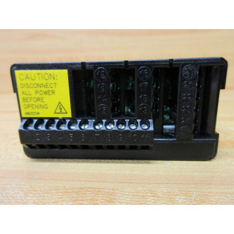 Red Lion Controls PX2C8V00 Temperature Controller - New No Box