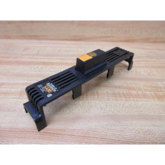 Bussmann SAMI-21 Fuse Cover SAMI21 - New No Box