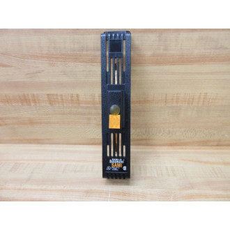 Bussmann SAMI-21 Fuse Cover SAMI21 - New No Box