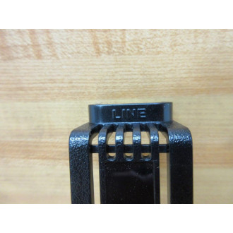 Bussmann SAMI-21 Fuse Cover SAMI21 - New No Box