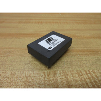 Power Convertibles PWR-1726A DCDC Converter PWR1726A - New No Box