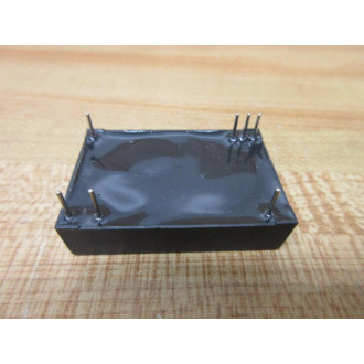 Power Convertibles PWR-1726A DCDC Converter PWR1726A - New No Box