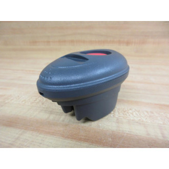 Schneider Electric ZBRM01 Pilot Device - New No Box