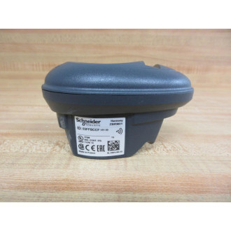 Schneider Electric ZBRM01 Pilot Device - New No Box