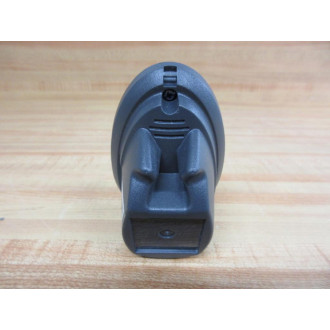 Schneider Electric ZBRM01 Pilot Device - New No Box