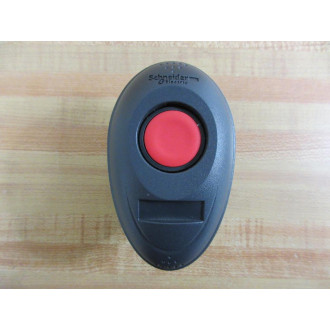 Schneider Electric ZBRM01 Pilot Device - New No Box