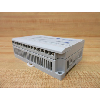 Allen Bradley 1761-L10BXB MicroLogix PLC Module 1761L10BXB - New No Box