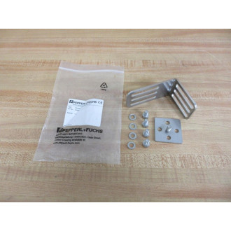 Pepperl + Fuchs PCV-MB1 Mounting Bracket 212290