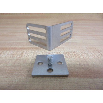 Pepperl + Fuchs PCV-MB1 Bar Code Mounting Bracket