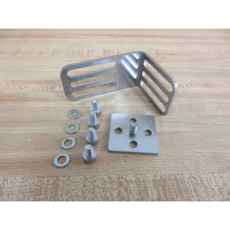 Pepperl + Fuchs PCV-MB1 Mounting Bracket 212290