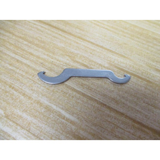 Mitutoyo 293-831-30 Digital Micrometer 29383130