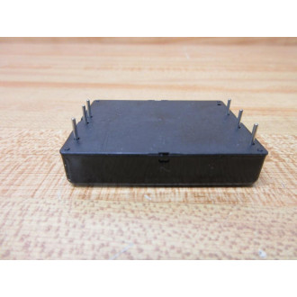 C&D Technologies WPN20R24S05 DCDC Converter - New No Box