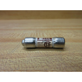 Limitron KTK-R-3 Bussmann Fuse KTKR3 (Pack of 10) - New No Box