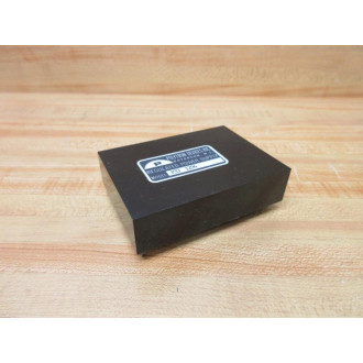 Polytron P33 Power Supply P33 1294 - New No Box