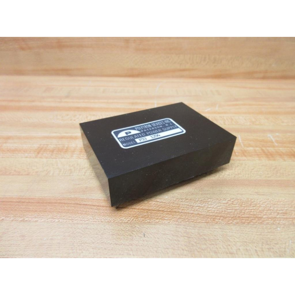 Polytron P33 Power Supply P33 1294 - New No Box