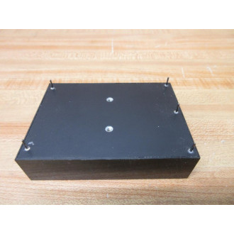 Polytron P33 Power Supply P33 1294 - New No Box