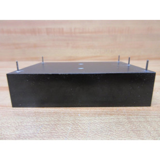 Polytron P33 Power Supply P33 1294 - New No Box