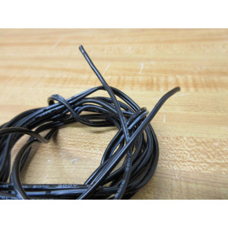 GME GFP361DA-2415EW Power Adapter GFP361DA2415EW - Used