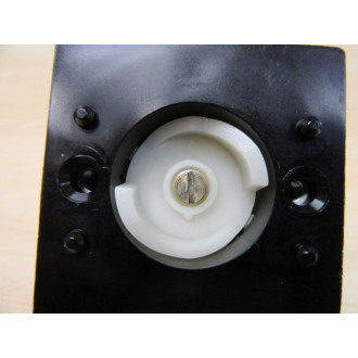 General Electric CR104PSM94A91 3-Pos. Lever Switch GE - New No Box