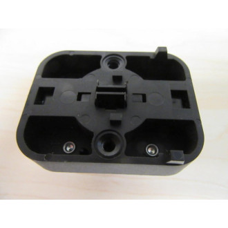 Allen Bradley 800H-FRXT6A1 Push Pull Switch Core Only - New No Box