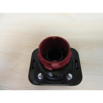 Allen Bradley 800H-FRXT6A1 Push Pull Switch Core Only - New No Box