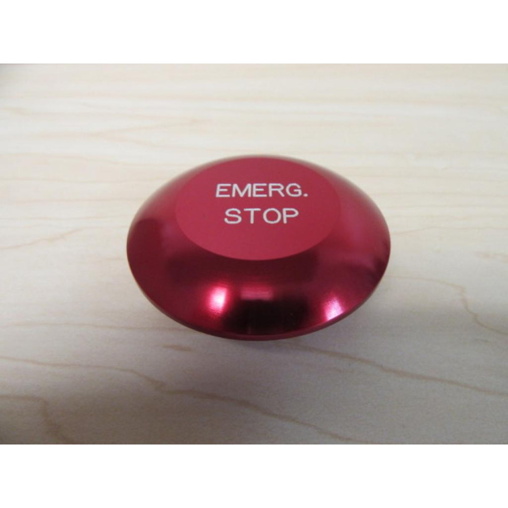 Cutler Hammer Eaton 10250TJ63 Switch Button - New No Box