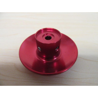 Cutler Hammer Eaton 10250TJ63 Switch Button - New No Box