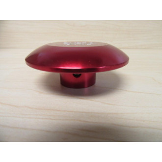 Cutler Hammer Eaton 10250TJ63 Switch Button - New No Box