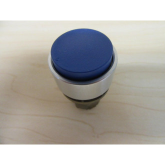 Allen Bradley 800EM-E6 Push Button Switch