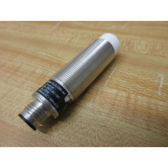 IFM Efector IGK2012-ABOASLLS100-AK RT Sensor IG0345