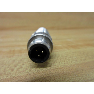 IFM Efector IGK2012-ABOASLLS100-AK RT Sensor IG0345