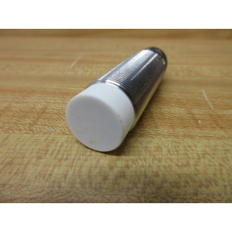 IFM Efector IGK2012-ABOASLLS100-AK RT Sensor IG0345