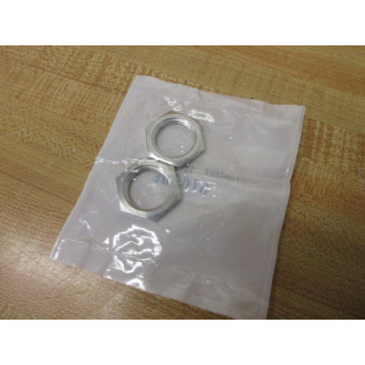 IFM Efector IGK2012-ABOASLLS100-AK RT Sensor IG0345