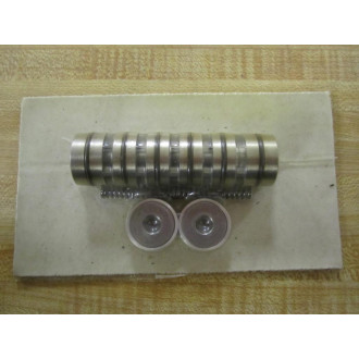 Ross W745K87 Valve Service Kit - New No Box