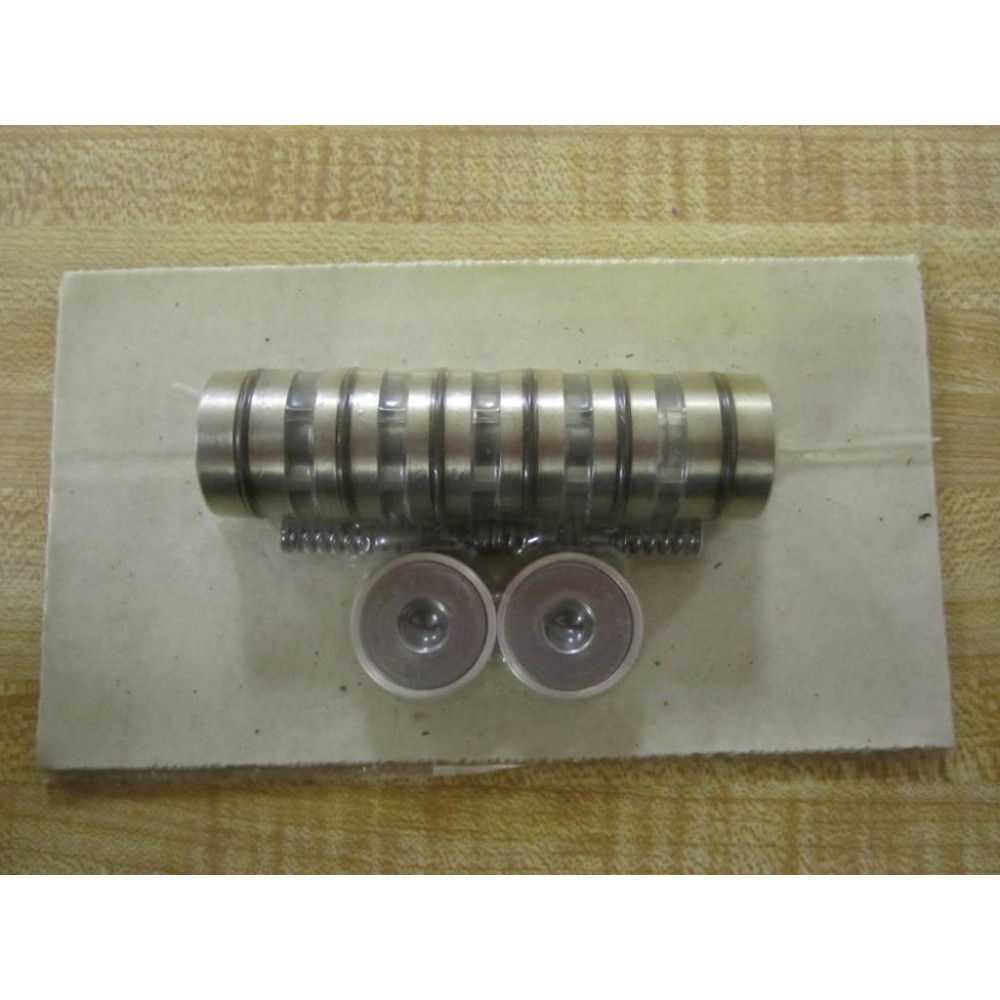 Ross W745K87 Valve Service Kit - New No Box