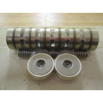 Ross W745K87 Valve Service Kit - New No Box