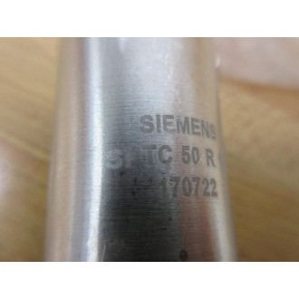 Siemens SPTC50R12 Stripping Tool
