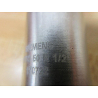 Siemens SPTC50R12 Stripping Tool
