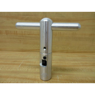 Siemens SPTC50R12 Stripping Tool